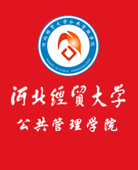 太阳集团tcy8722